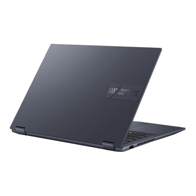 ASUS 90NB10W1-M00S60