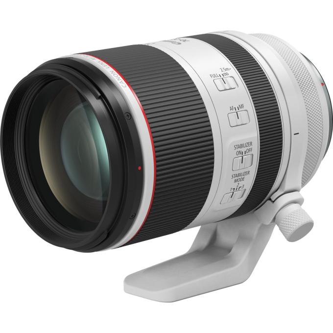 Canon 3792C005