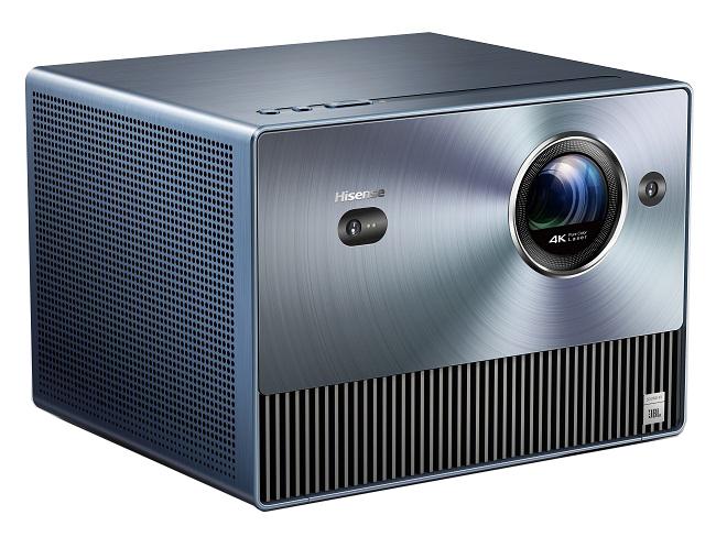 Hisense 20012273