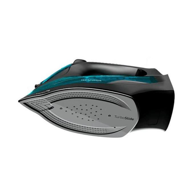 Cecotec CCTC-05570
