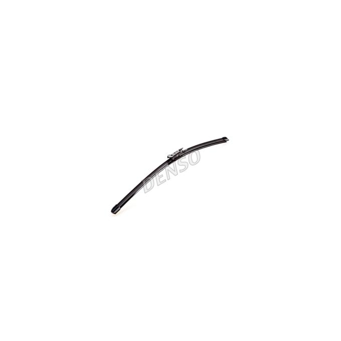 DENSO DF-024