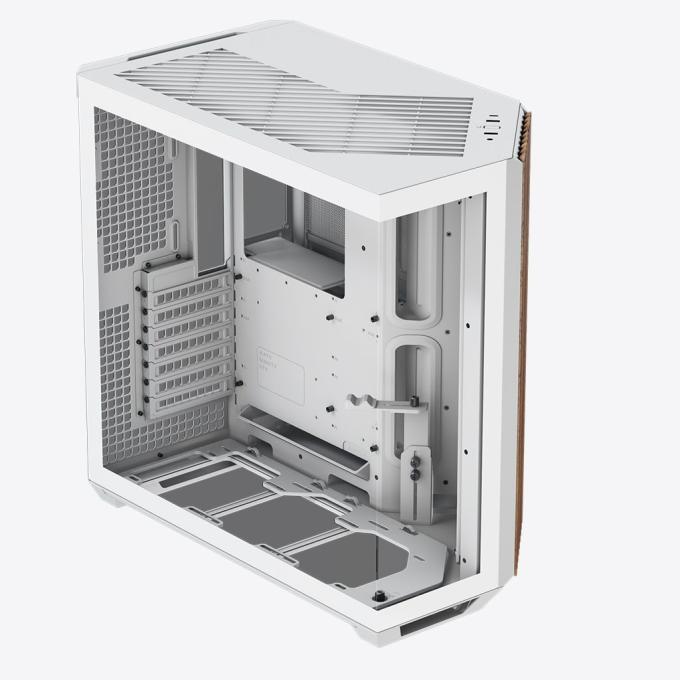 APNX APCM-VI01103.21