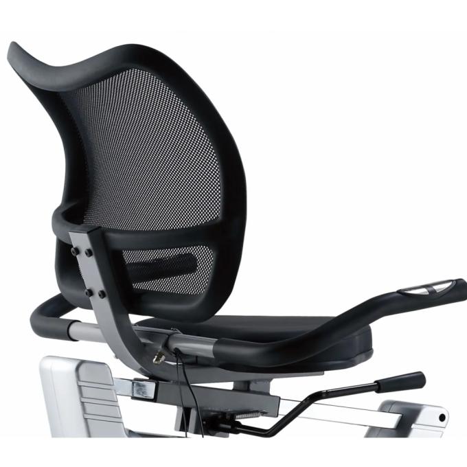 EcoFit E-439R