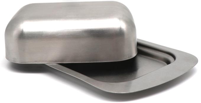 Ringel RG-5122/2