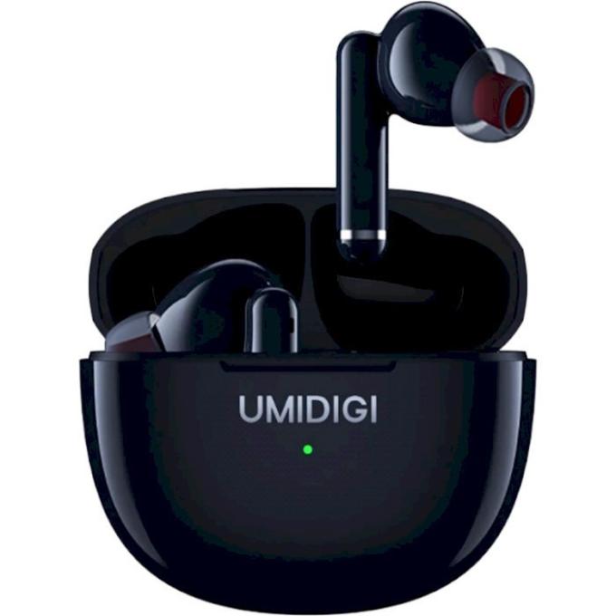 Umidigi AirBuds Pro Cosmic Black