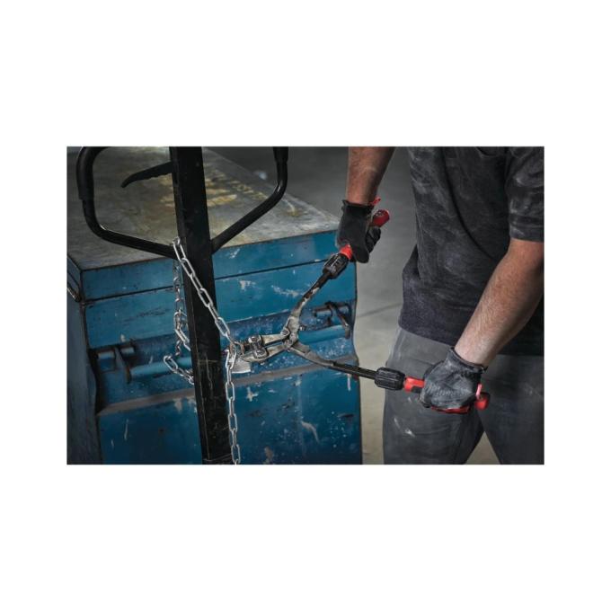 Milwaukee 4932464850