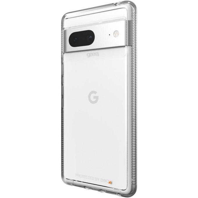 Zagg 702009712 / 702010707