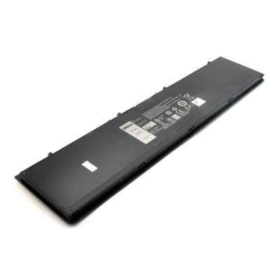 Dell A47099
