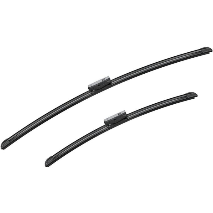 BOSCH 3 397 007 467