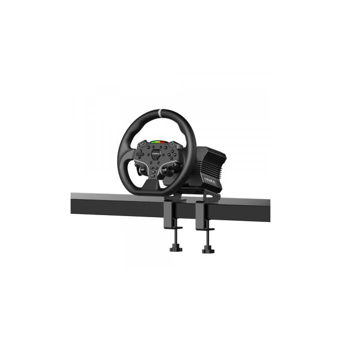 MOZA Racing RS20_Moza