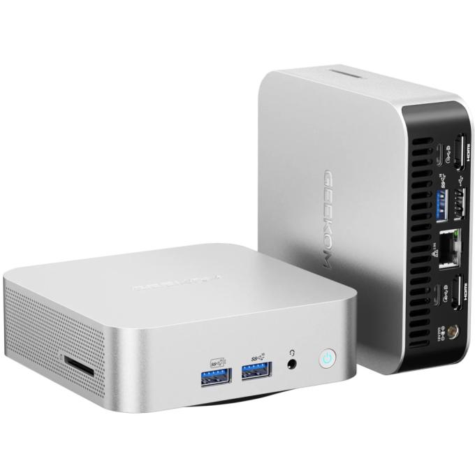 GEEKOM GMA8R98945HS-322T-EU