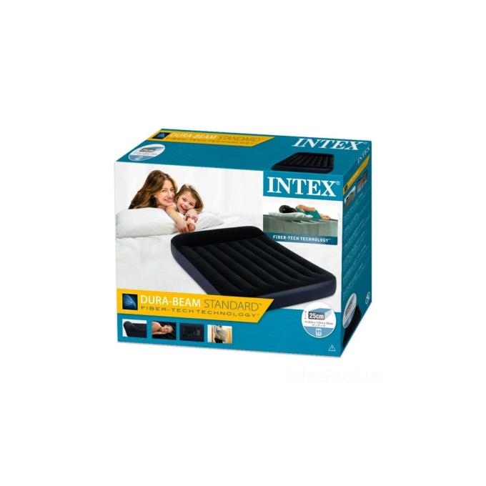 Intex 64148