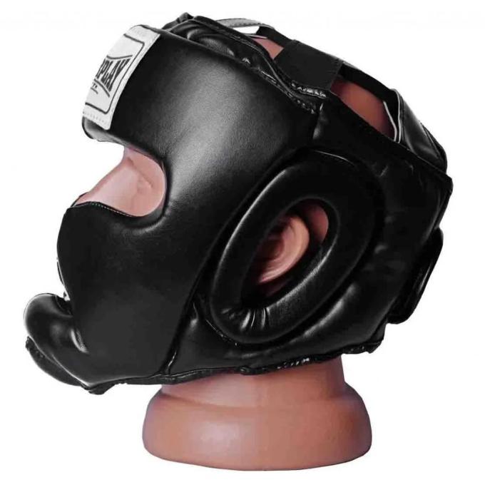 PowerPlay PP_3043_S_Black