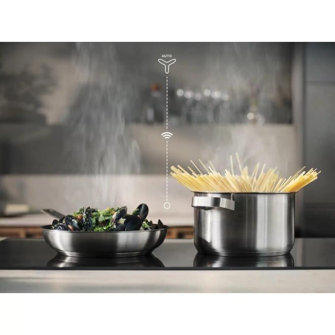 ELECTROLUX LIT60336C