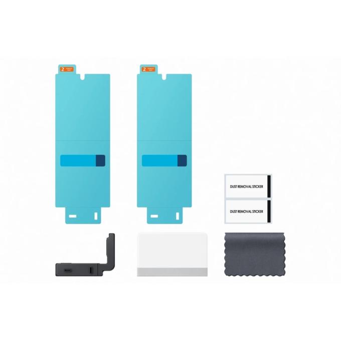 Samsung EF-UF956CTEGUA