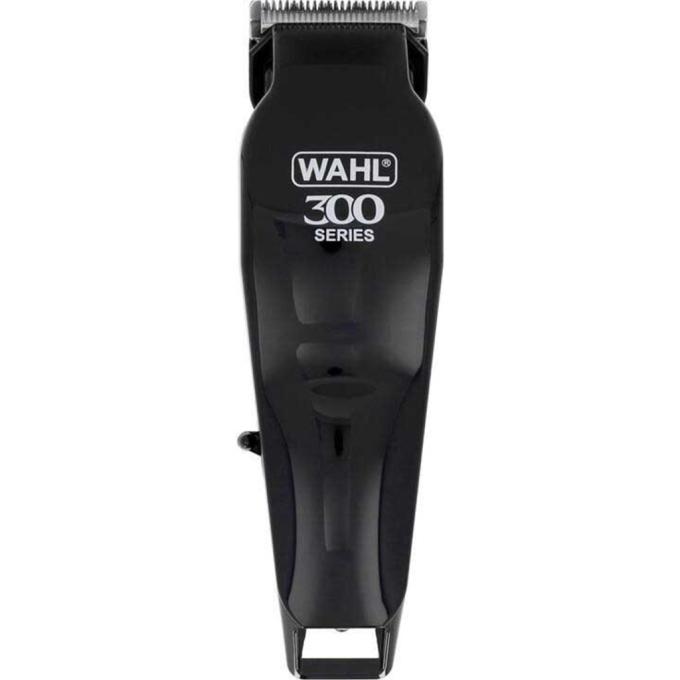 Wahl 09247-1316