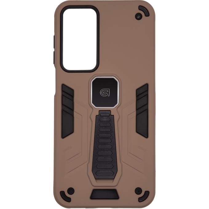 Armorstandart ARM85768