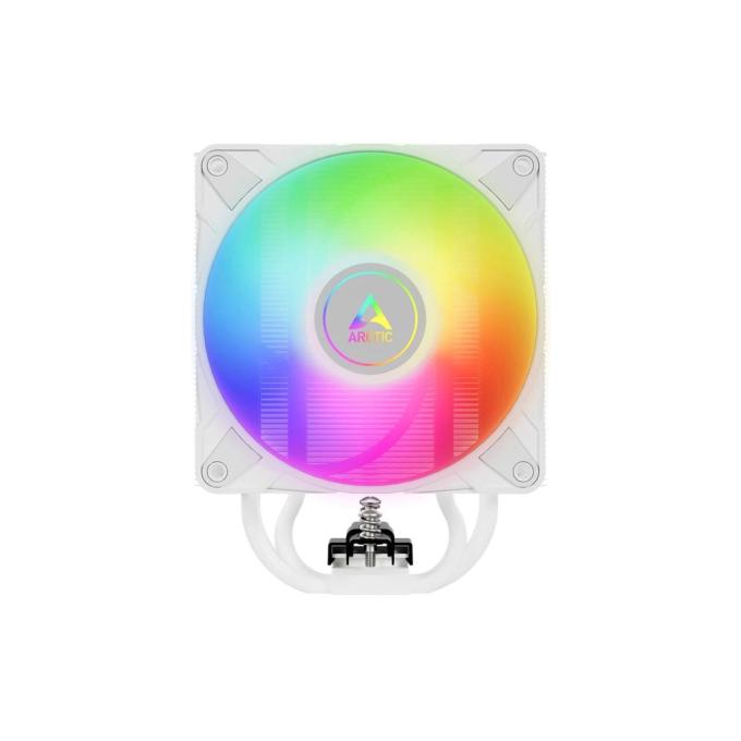 Arctic AOCPU00014A