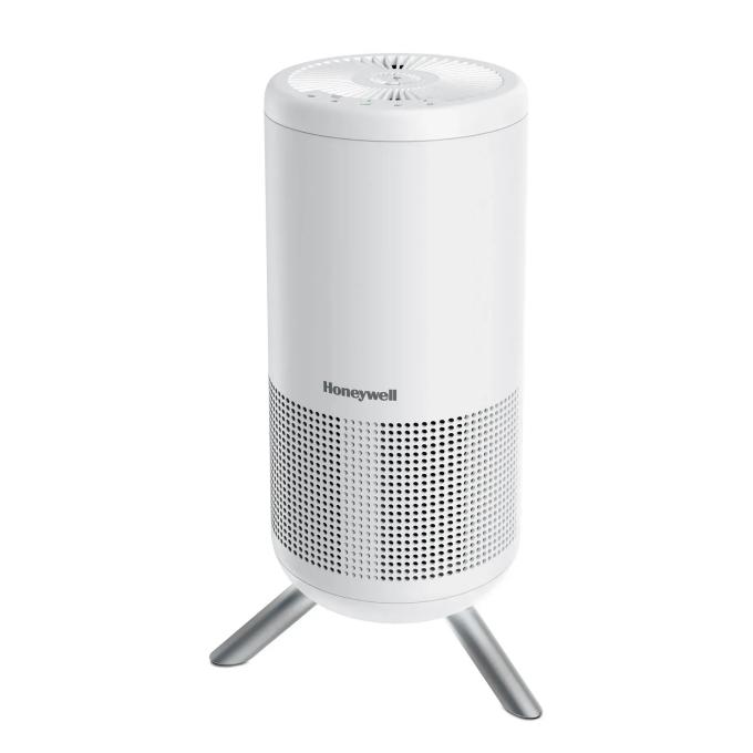 Honeywell HPA830WE4