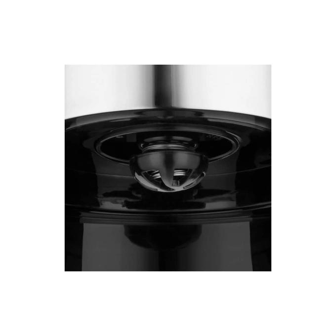 Russell Hobbs 24030-56 Victory