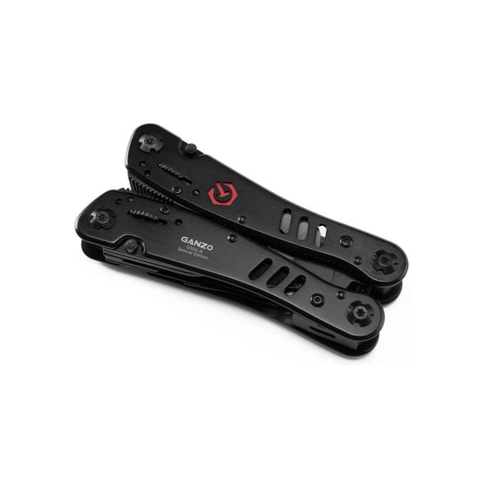 Ganzo G302-B