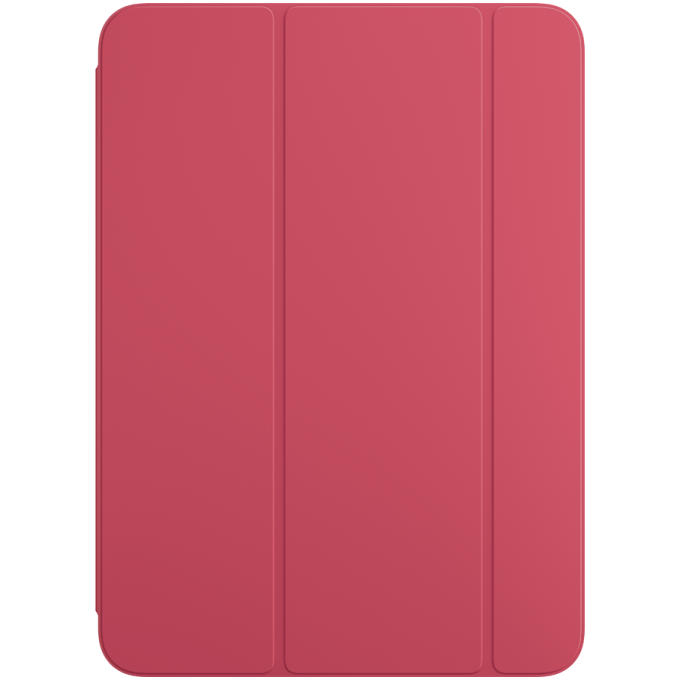 Apple MDEP4ZM/A