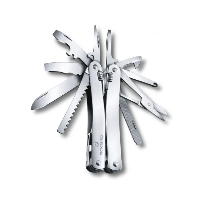 Victorinox 3.0224.L