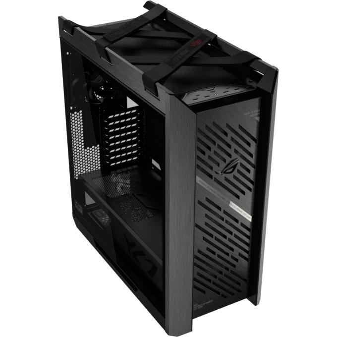 ASUS 90DC00W0-B39000