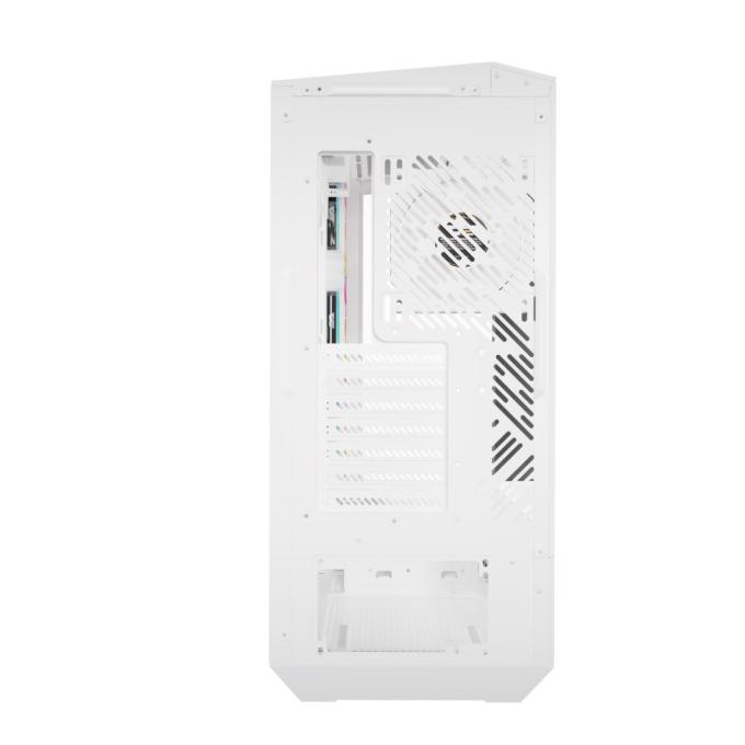 DARKFLASH DY460 WHITE