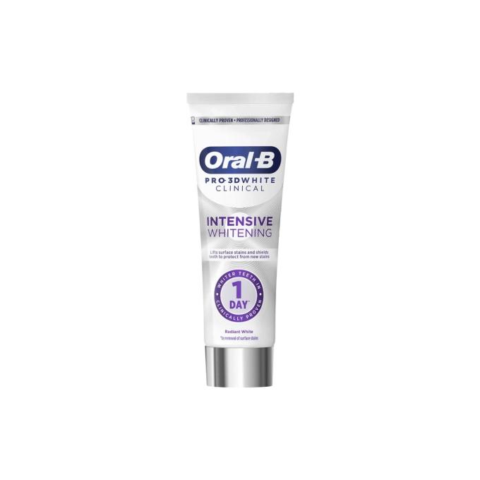 Oral-B 8700216922838