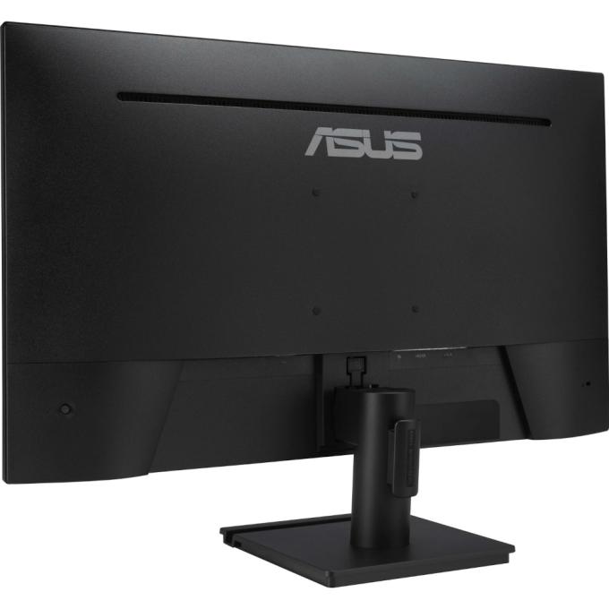 ASUS 90LM06G1-B01171