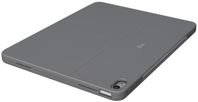 Logitech 920-012618