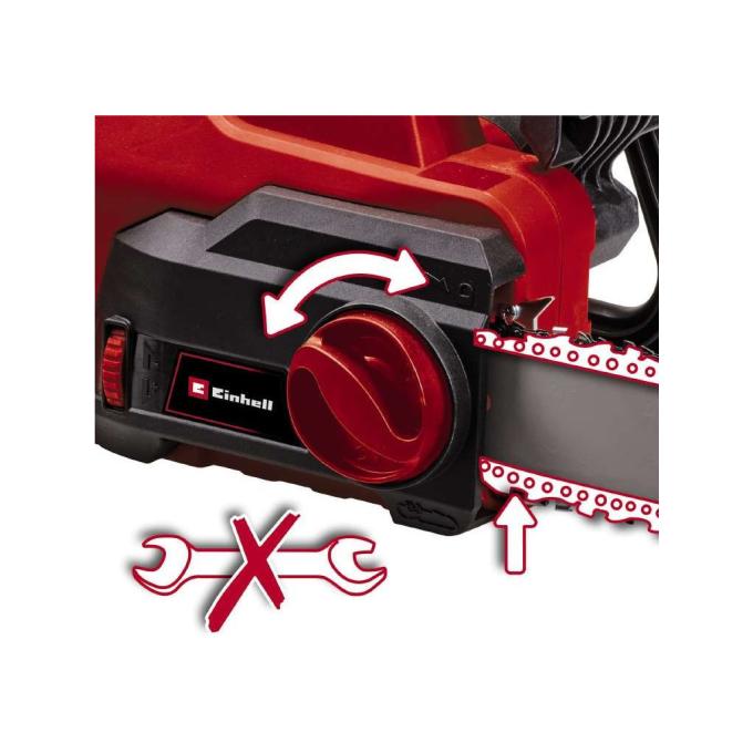 EINHELL 4501220