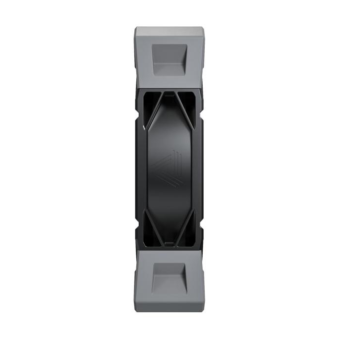 MONTECH E28 ARGB 3 PACK (B)