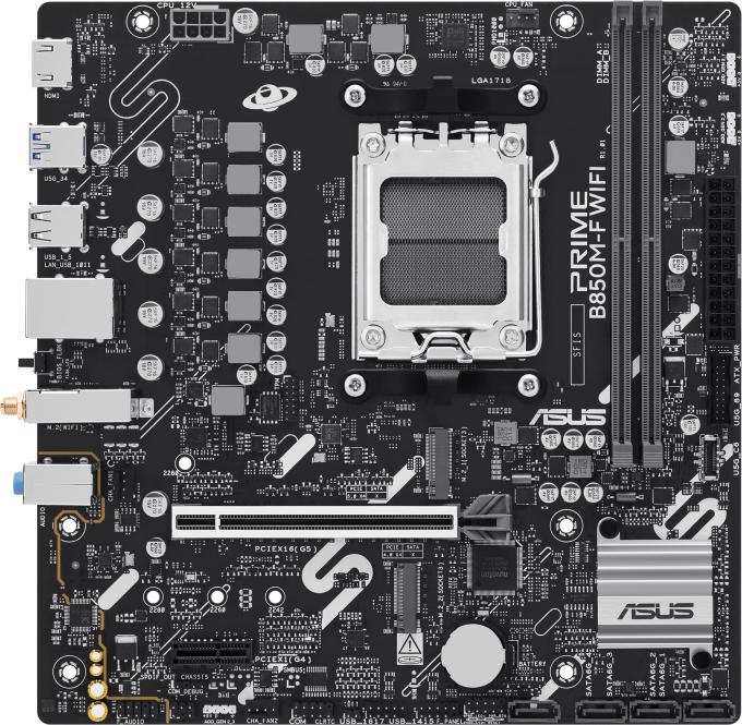 ASUS 90MB1N80-M0EAY0