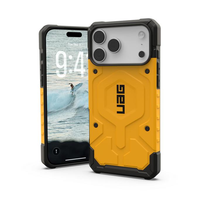 UAG 114549118282