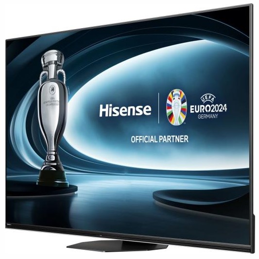 Hisense 20013839