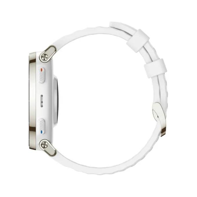 Amazfit 1193748
