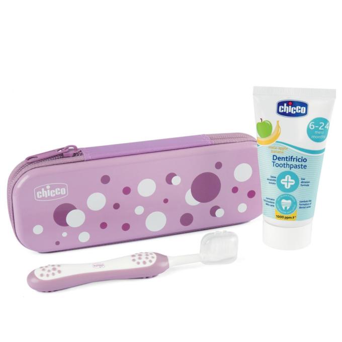Chicco 12098.10