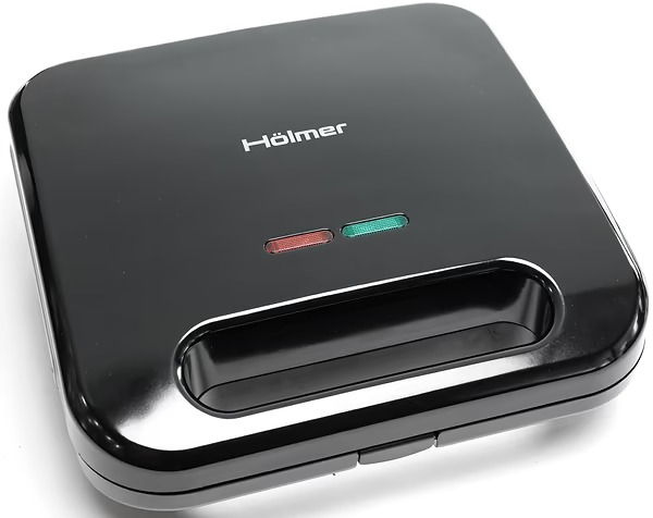 Holmer HCG-04SM