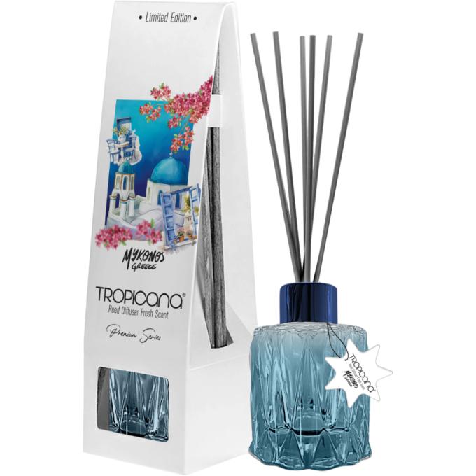 Tropicana 8699009490046