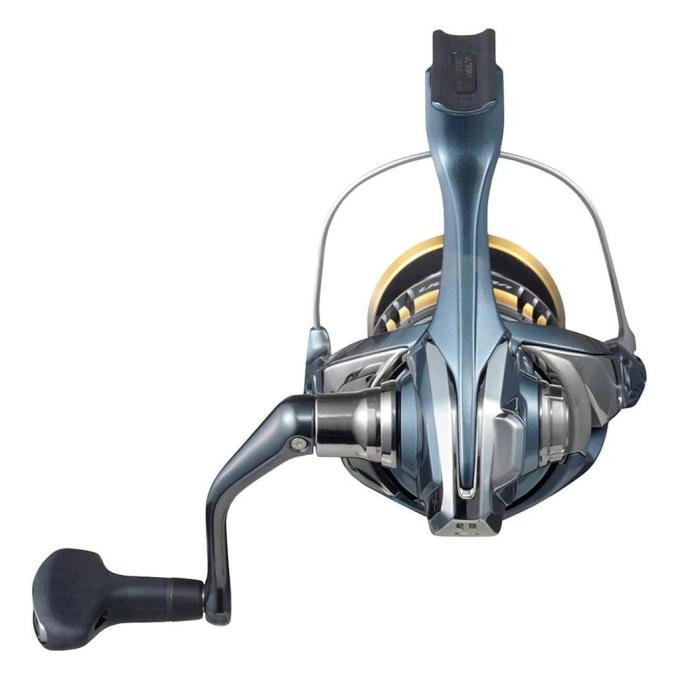 Shimano ULTC3000FC