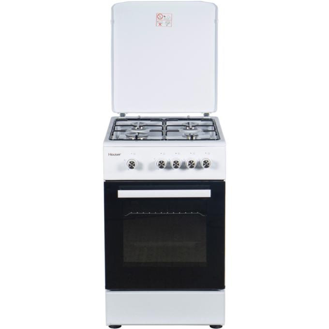 Houser FSG5201W