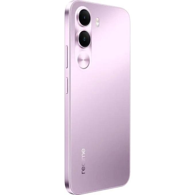 Realme RMX5377 4/128GB Purple