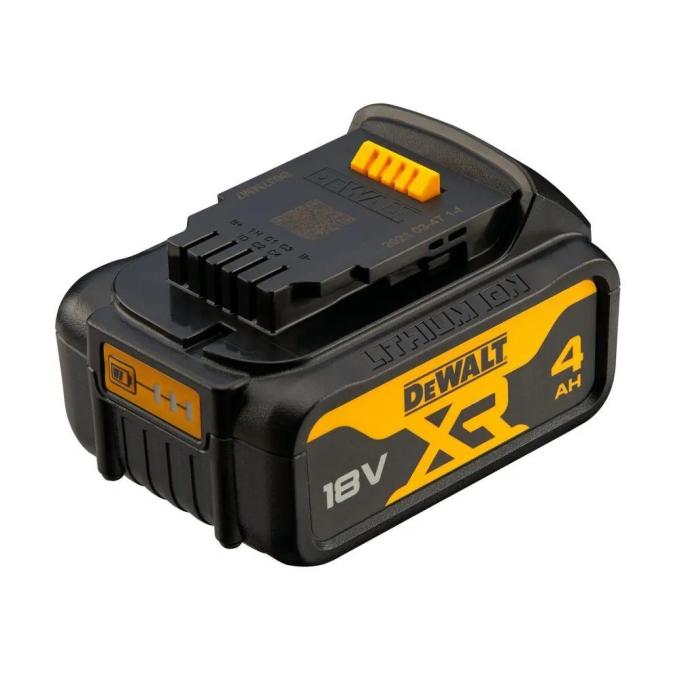 DeWALT DCB1104M2