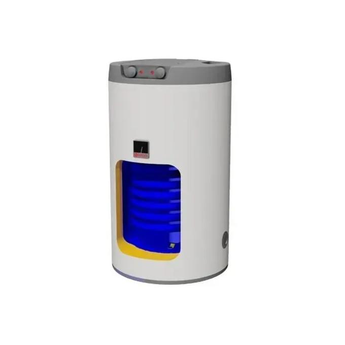 Drazice OKCE 100.1 NTR/HV/2,2kW