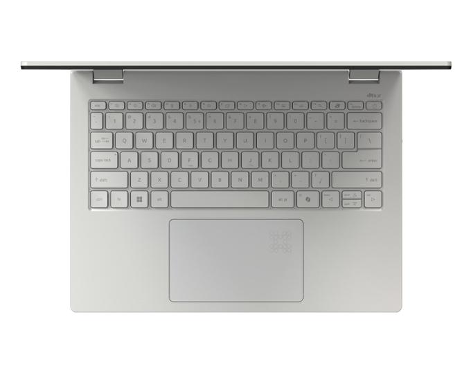 Acer NX.JG4EU.005