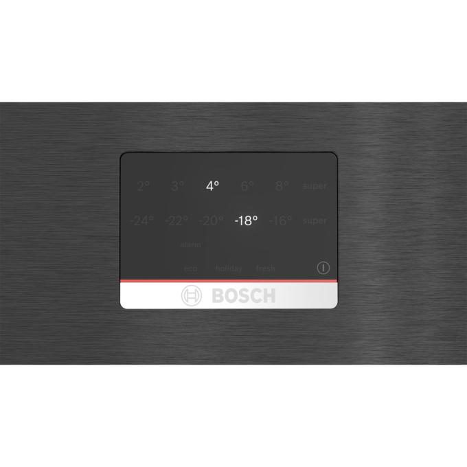 BOSCH KGN76CXE0N