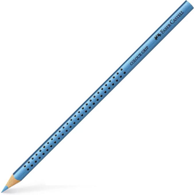 Faber-Castell 32479