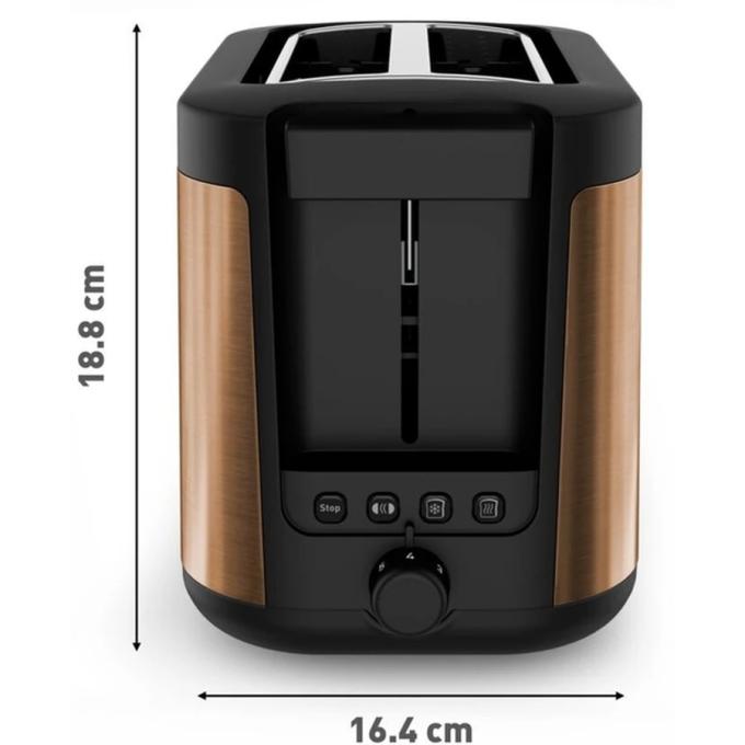 TEFAL TT430G10